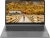 Lenovo IdeaPad 3 82KU0117TX - görsel 1