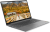 Lenovo IdeaPad 3 82KU0117TX - görsel 2