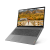Lenovo IdeaPad 3 82KU0117TX - görsel 3
