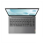 Lenovo IdeaPad 3 82RK00XBTX-C8 - görsel 3