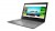 Lenovo IdeaPad 320 (15") 81BT001GTX - görsel 1