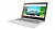 Lenovo IdeaPad 320 (15") 81BT001GTX - görsel 2