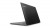 Lenovo IdeaPad 320 (15") 81BT001GTX - görsel 3