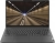 Lenovo IdeaPad 5 (15.6") 82LN00XATX - görsel 1