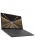 Lenovo IdeaPad 5 (15.6") 82LN00XATX - görsel 2
