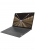 Lenovo IdeaPad 5 (15.6") 82LN00XATX - görsel 3