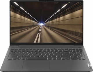 Lenovo IdeaPad 5 (15.6") 82LN00XATX