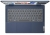 Lenovo IdeaPad 5 14AHP9 83DR0030TR - görsel 2