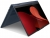 Lenovo IdeaPad 5 14AHP9 83DR0030TR - görsel 3
