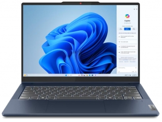 Lenovo IdeaPad 5 14AHP9 83DR0030TRA17