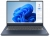 Lenovo IdeaPad 5 14AHP9 83DR0030TRA2 - görsel 1