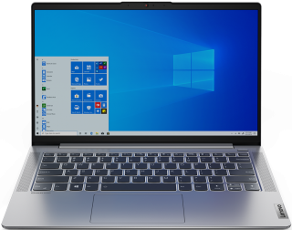 Lenovo IdeaPad 5 82FE00KGTX