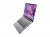 Lenovo IdeaPad 5 82FE00KGTX - görsel 2
