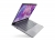 Lenovo IdeaPad 5 82FE00LBTX - görsel 3
