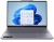 Lenovo IdeaPad 5 83KR000FTR - görsel 1