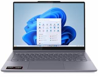 Lenovo IdeaPad 5 83KR000FTRA19