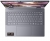 Lenovo IdeaPad 5 83KR000FTRA19 - görsel 2