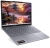 Lenovo IdeaPad 5 83KR000FTRA19 - görsel 3