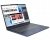 Lenovo Ideapad 5 83KX003TTR - görsel 3