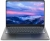 Lenovo IdeaPad 5 Pro 14 İnç 83JK0019TR - görsel 1