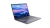 Lenovo IdeaPad 5 Pro 14 İnç 83JK0019TR - görsel 2