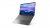 Lenovo IdeaPad 5 Pro 14 İnç 83JK0019TR - görsel 3