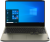Lenovo IdeaPad Creator 5 82D4002LTX - görsel 1