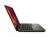 Lenovo IdeaPad Creator 5 82D4002LTX - görsel 2