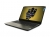 Lenovo IdeaPad Creator 5 82D4002LTX - görsel 3