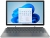Lenovo IdeaPad Duet 5 83B30049TR - görsel 1