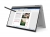 Lenovo IdeaPad Flex 5 82HU012MTX - görsel 2