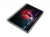 Lenovo IdeaPad Flex 5 82HU012MTX - görsel 3