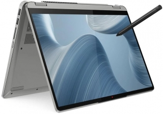 Lenovo IdeaPad Flex 5 82R700JETX