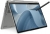 Lenovo IdeaPad Flex 5 82R700JETX - görsel 1