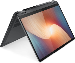 Lenovo IdeaPad Flex 5 82XX00FKTX