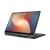 Lenovo IdeaPad Flex 5 82XX00FKTX - görsel 2