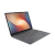 Lenovo IdeaPad Flex 5 82XX00FKTX - görsel 3
