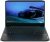 Lenovo IdeaPad Gaming 3 81Y400XSTX - görsel 1