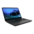 Lenovo IdeaPad Gaming 3 81Y400XSTX - görsel 2