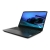 Lenovo IdeaPad Gaming 3 81Y400XSTX - görsel 3