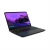 Lenovo IdeaPad Gaming 3 82K101EKTX - görsel 2