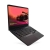 Lenovo IdeaPad Gaming 3 82K202BRTX (40GB/4TBSSD/W11H) - görsel 2