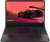 Lenovo IdeaPad Gaming 3 82K202BRTXH02 - görsel 1
