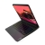 Lenovo IdeaPad Gaming 3 82K202BRTXP306 - görsel 3