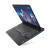 Lenovo IdeaPad Gaming 3 82S9015TTX - görsel 2