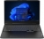 Lenovo IdeaPad Gaming 3 82S9015VTX - görsel 1