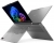 Lenovo IdeaPad Pro 5 16AKP10 83JN001TTR - görsel 2