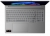 Lenovo IdeaPad Pro 5 16AKP10 83JN001TTR - görsel 3