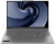 Lenovo IdeaPad Pro 5 16AKP10 83JN003BTR - görsel 1