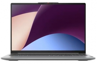 Lenovo IdeaPad Pro 5 83AR002ATX